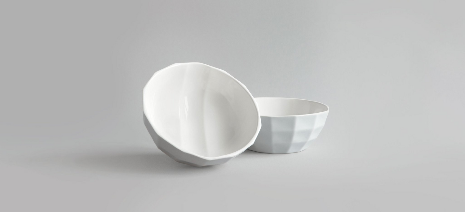 Yay! Awarded for Design Excellence