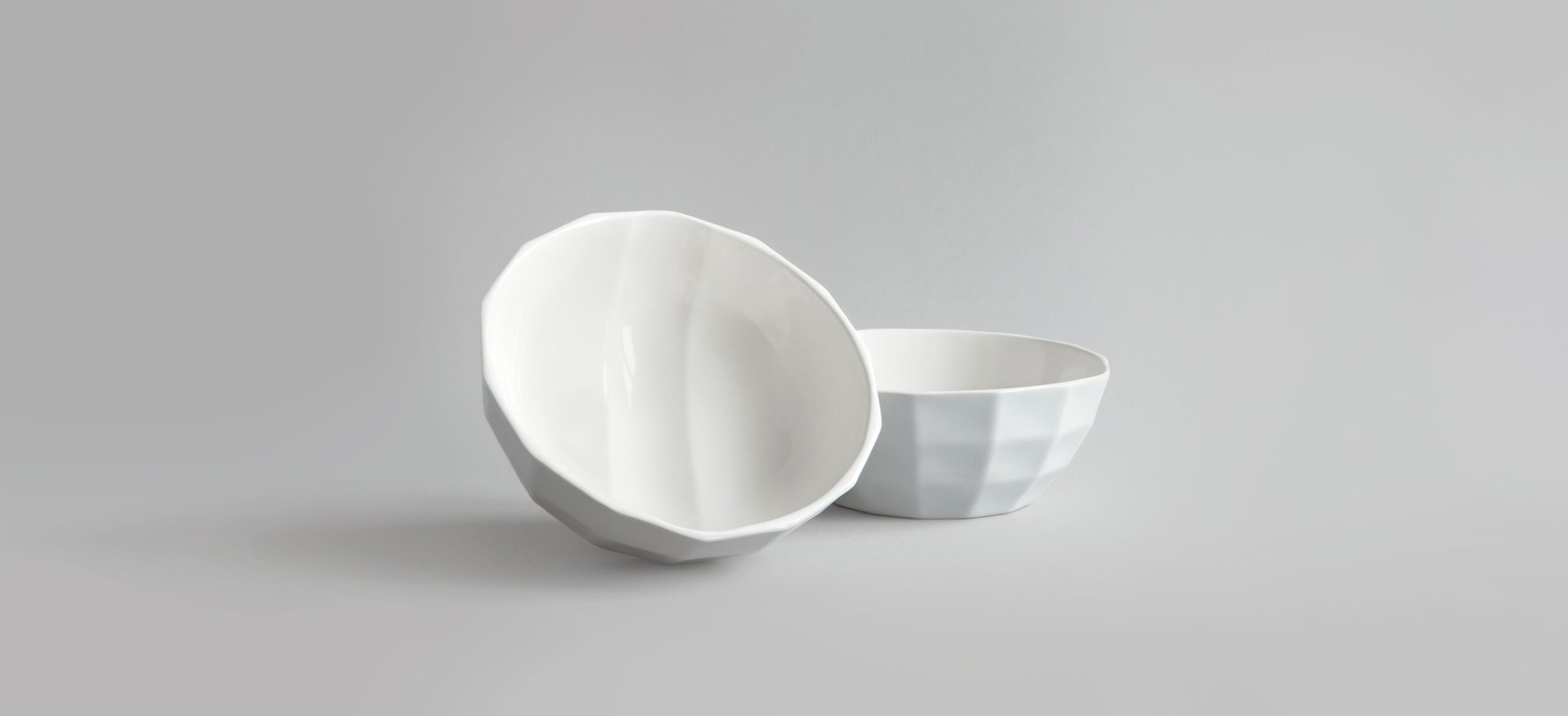 Yay! Awarded for Design Excellence