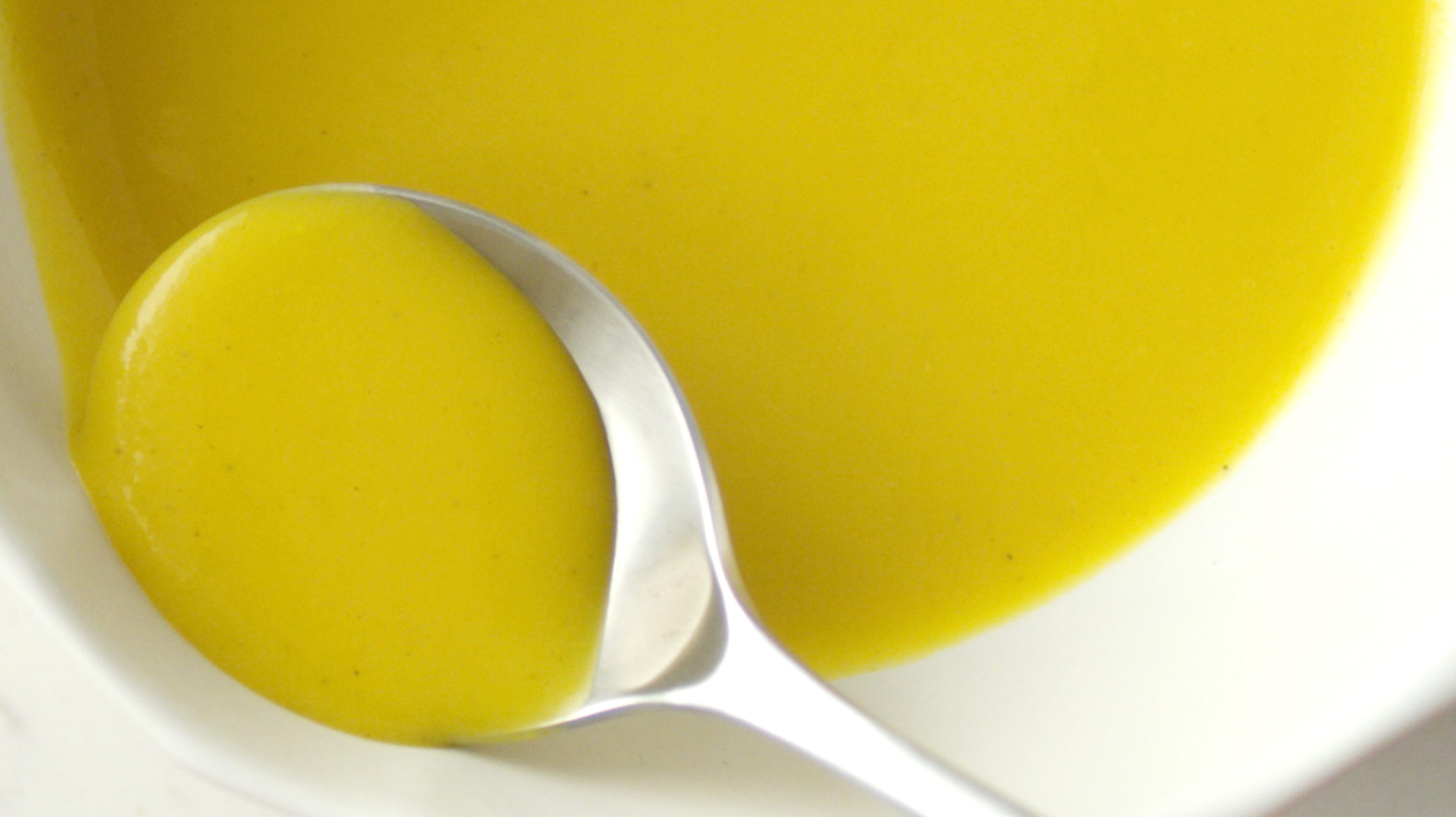 Scoop up Something Local for the Holidays