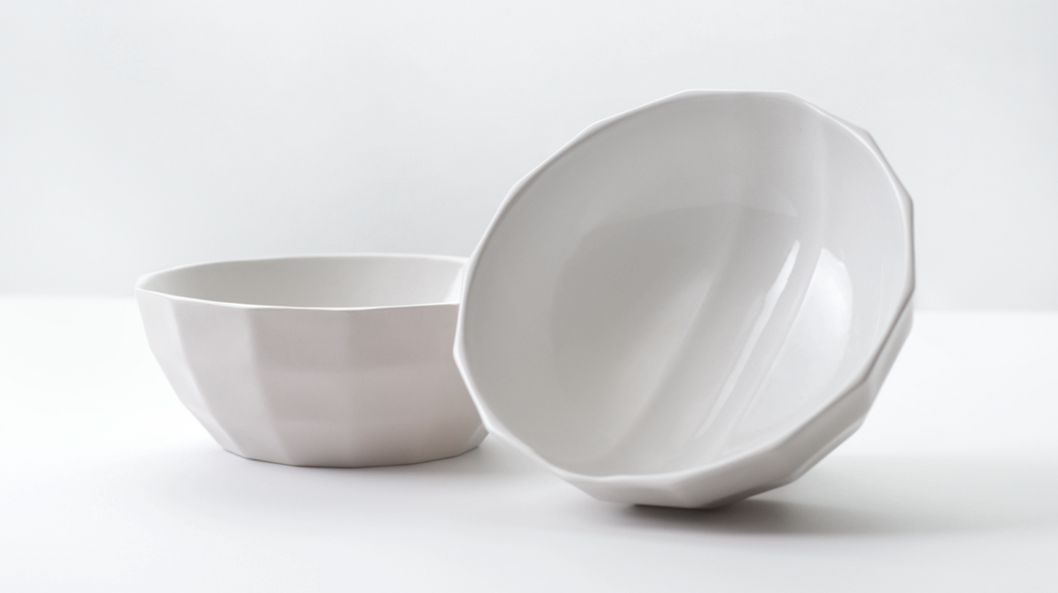 We're up for the IDEA People's Choice Award!