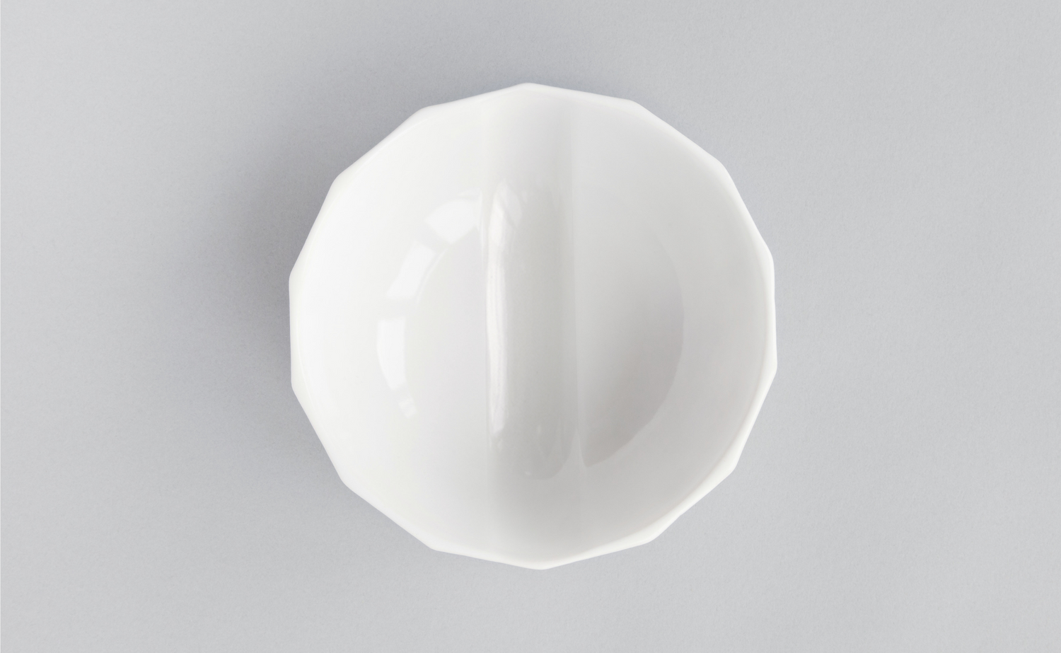 A' Design Gold Winner!