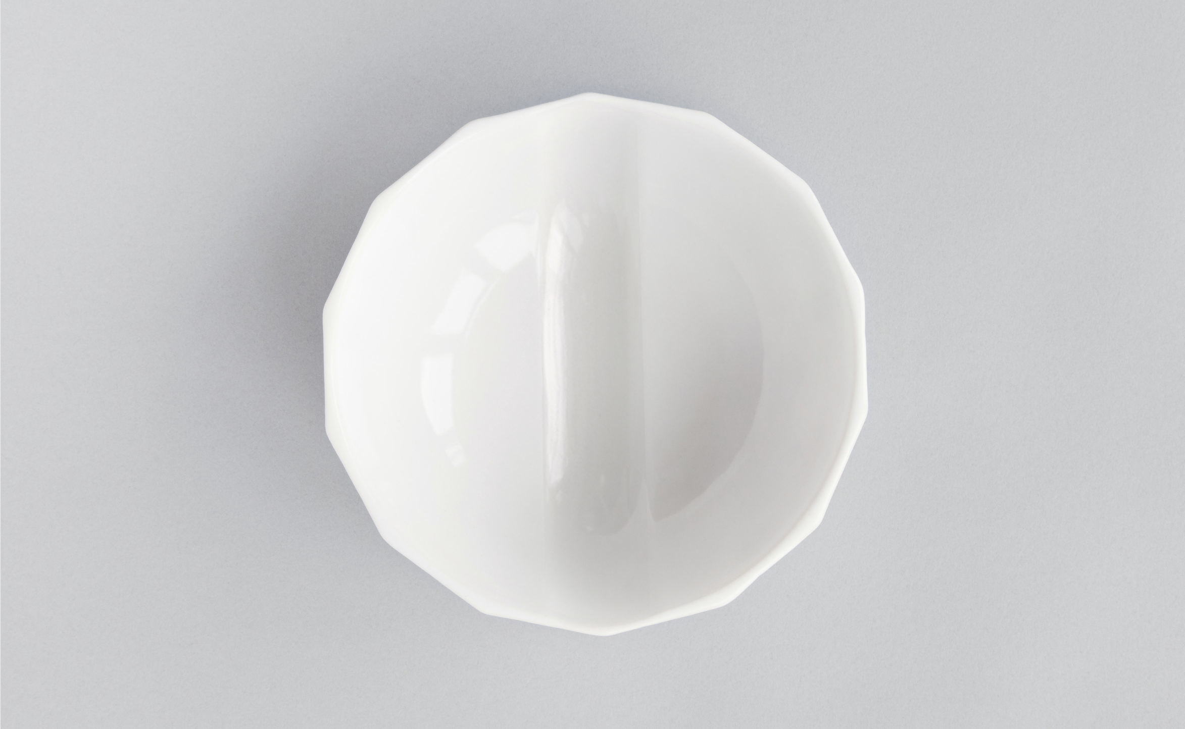 A' Design Gold Winner!